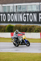 PJM-Photography;donington-no-limits-trackday;donington-park-photographs;donington-trackday-photographs;no-limits-trackdays;peter-wileman-photography;trackday-digital-images;trackday-photos